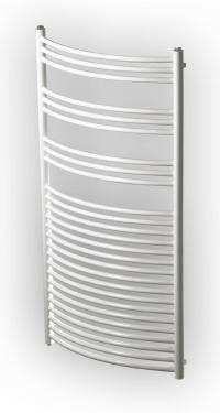 10% RA A3-400P 435X870350W 27 283 Ft 24555 Ft 10% RA A3-400PCR 435X870 KRÓM 95 870 Ft 67110 Ft 30% RAAD6-400/EP 450X1450 525W 60 630 Ft 54567 Ft 10% RAAD3-400/EP 450X850 320W