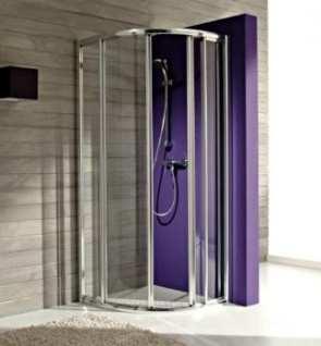 ZUHANYKABINOK és AJTÓK AQUADOOR OTIS AQUADOOR OTIS AQUADOOR OTIS 80x80 Szaten keret, Átlátszó üveggel 90x90 Fehér keret,