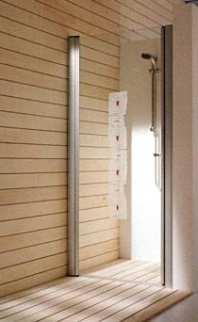 100x100 Króm keret, Átlátszó üveggel S2S-98100KR 80x80 Fehér keret, Átlátszó üveggel SR-7880ÜVE 90x90 Fehér keret,