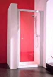 - -50% OUTLET ár: 100 000 Ft OUTLET ár: 45 000 Ft OUTLET ár: 50 000 Ft AQUADOOR PLUTONE AQUADOOR ESTELLE AQUADOOR