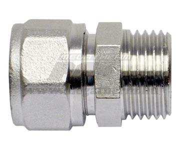 H31604 HENCO KULCSOS 16X1/2" BM 186 743 Ft 483 Ft 35% H71604 HENCO KULCSOS 16X1/2" FALIKORONG 15 1300 Ft 845 Ft 35% H7160416 HENCO KULCSOS 16X1/2" KETTŐS FALIKORONG 31 2908 Ft 1890 Ft 35% H61804