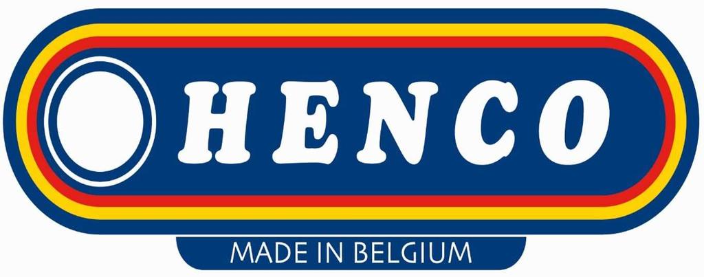 Érvényességi idő: [2017.04.01]-től visszavonásig HENCO IDOMOK Cikkszám Terméknév Listaár OUTLET DB (%) (bruttó) ár H18P2605 HENCO PRESS 26X3/4" EGY.CSATL.