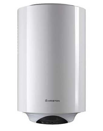 GÉPÉSZETI TERMÉKEK, KAZÁNOK ARISTON ARISTON ARISTON PRO ECO 100V 1,8K