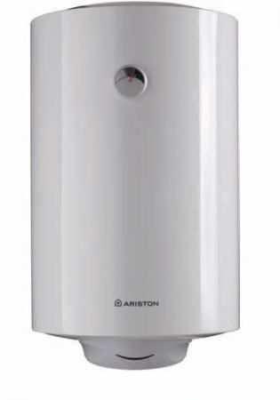 ARISTON ARISTON ARISTON PRO R 120l VÍZMELEGETŐ SHAPE 10L ELEKTROMOS