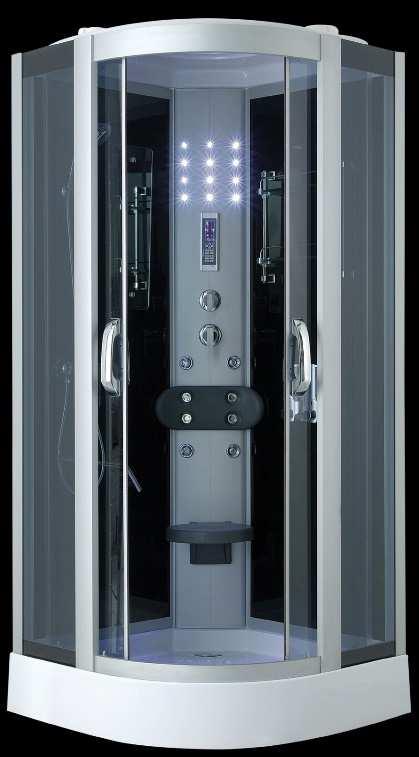 P2B-7780CRO. DTR-C-W-120 120 000.- -50% 190 000.- -50% 75 145.