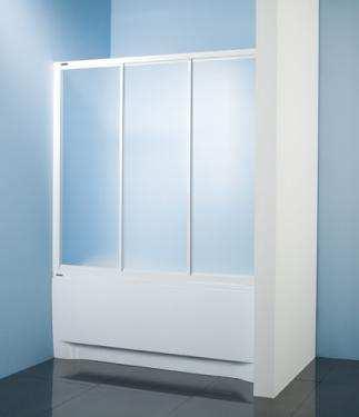 - -40% OUTLET ár: 45 000 Ft OUTLET ár: 45 000 Ft OUTLET ár: 30 000 Ft 6 FEROMIX FEROMIX HÜPPE CLASSICS HTR-1U PLEXI