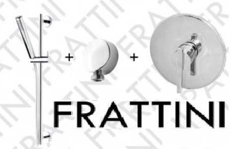 FRAKCIO2 F5253CR 12162.- - 45% 67260.- -45% 45055.