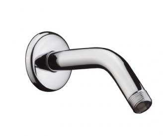 PURAVIDA HANSGROHE HANSGROHE Zuhanykar Zuhanykar Szappantartó 400 mm, króm