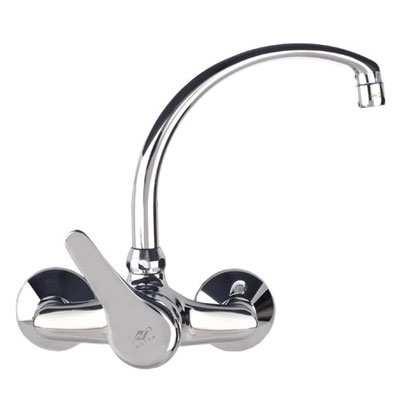 CSAPTELEPEK PRESTO VOLTA FEROMIX FEROMIX