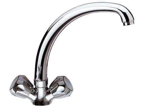 FALI ZUHANY FEJ 15CM + 400 mm KAR DAUPIN
