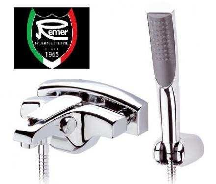 ZUHANYSZETT R1 39 RA 10 RA 02 12870.- -50% 58065.