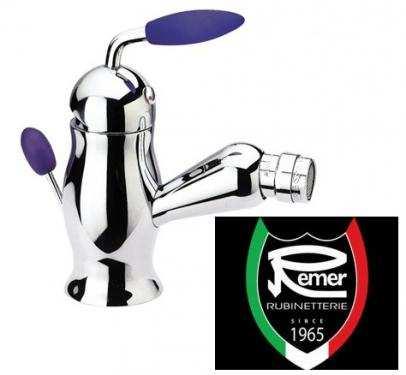 CSAPTELEP FALI BIDET CSAPTELEP BIDET CSAPTELEP LEERESZTŐ
