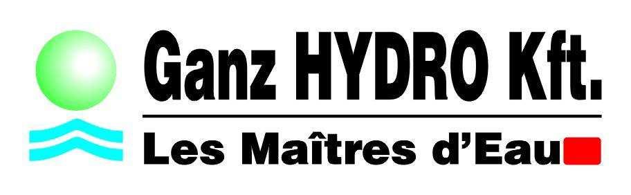 NYÍREGYHÁZA BESSENYEI TÉR SZÖKŐKÚT