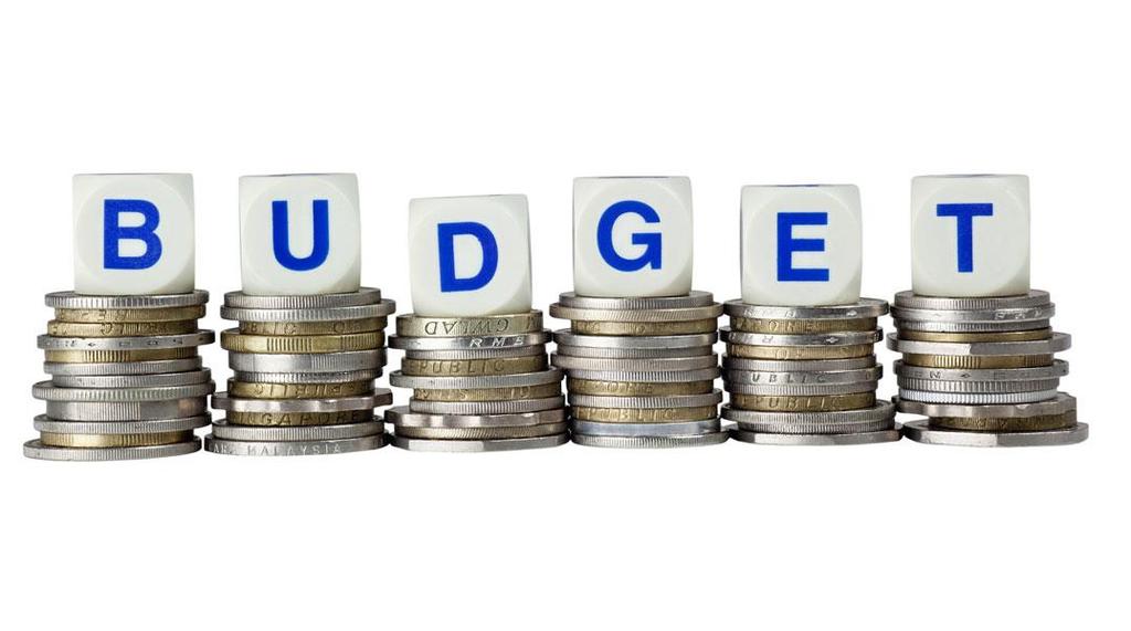 Pénzügyi koherencia és minőség (10/20 pont) A kedvezményezettek és a társfinanszírozók pénzügyi hozzájárulásai, a tervezett költségvetés.
