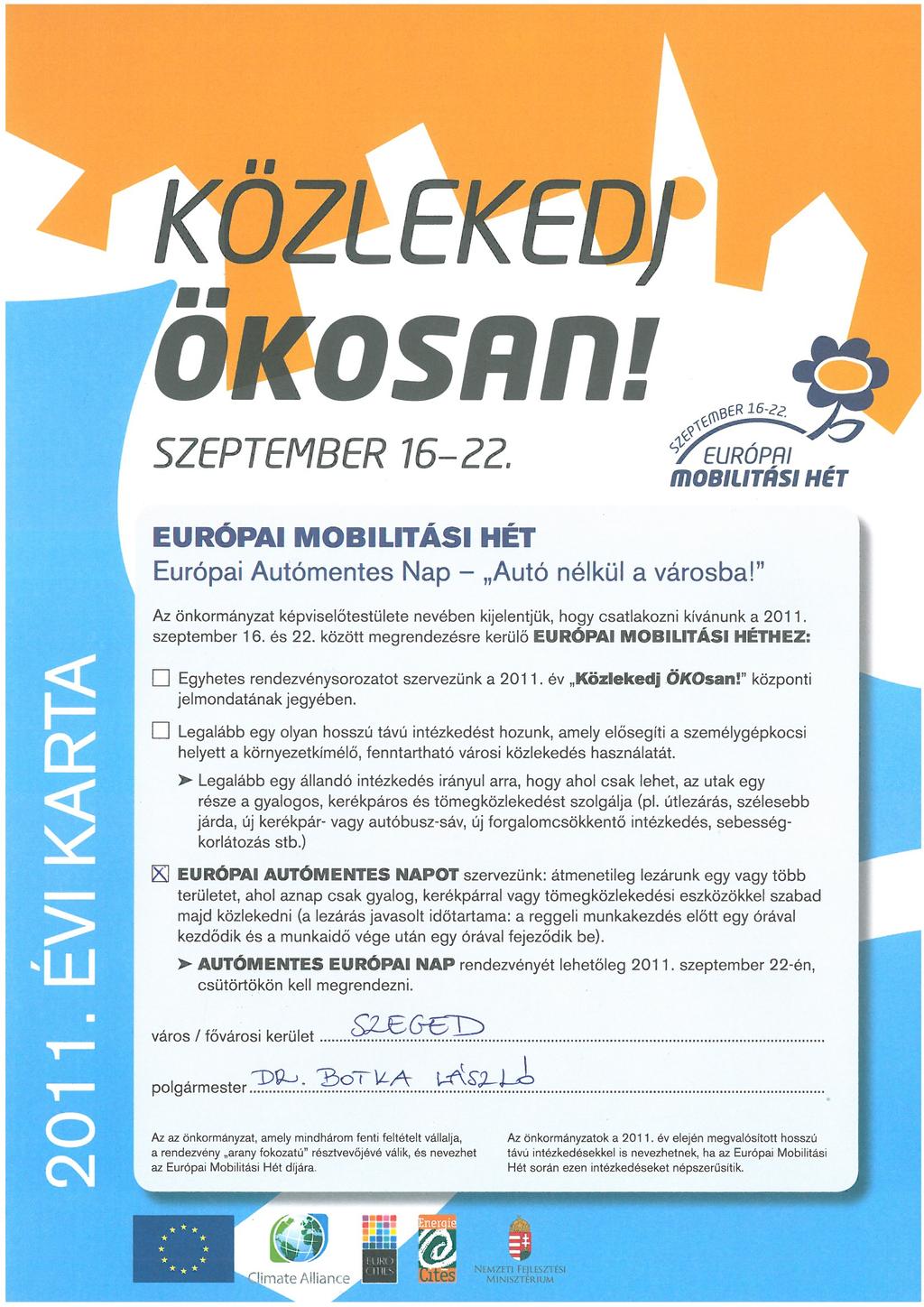 ../2011. (VI. 30.) Kgy.