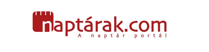 Az Eletszovo.hu és anaptárak.com közös #azénéletszövőm nyereményjáték részvételiés játékszabályzata A Naptárak.com és az Eletszovo.hu (Epacta Bt., 7634 Pécs, Ércbányász u. 32.