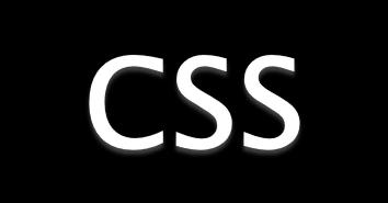 A CSS bevezetésével elkülönítették a dokumentumok struktúráját a megjelenéstől, így a weblapok használhatóbbak, kezelhetőbbek, egyszerűbbek lettek, ugyanis a CSS használatával a kódból eltűntek