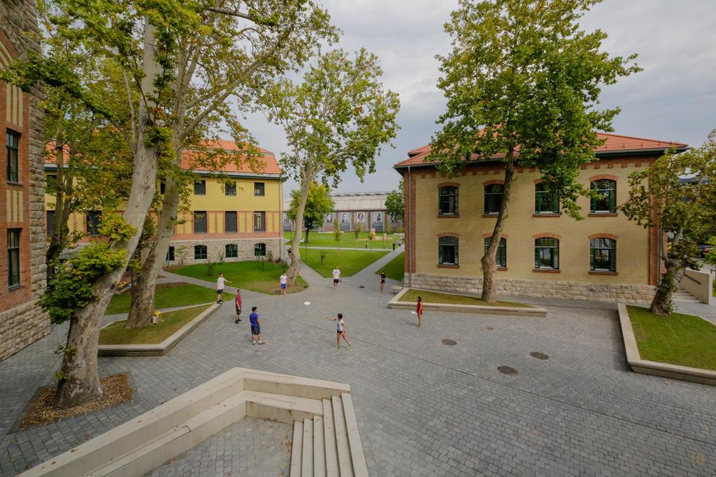Időközi vezetőségi beszámoló 2014.