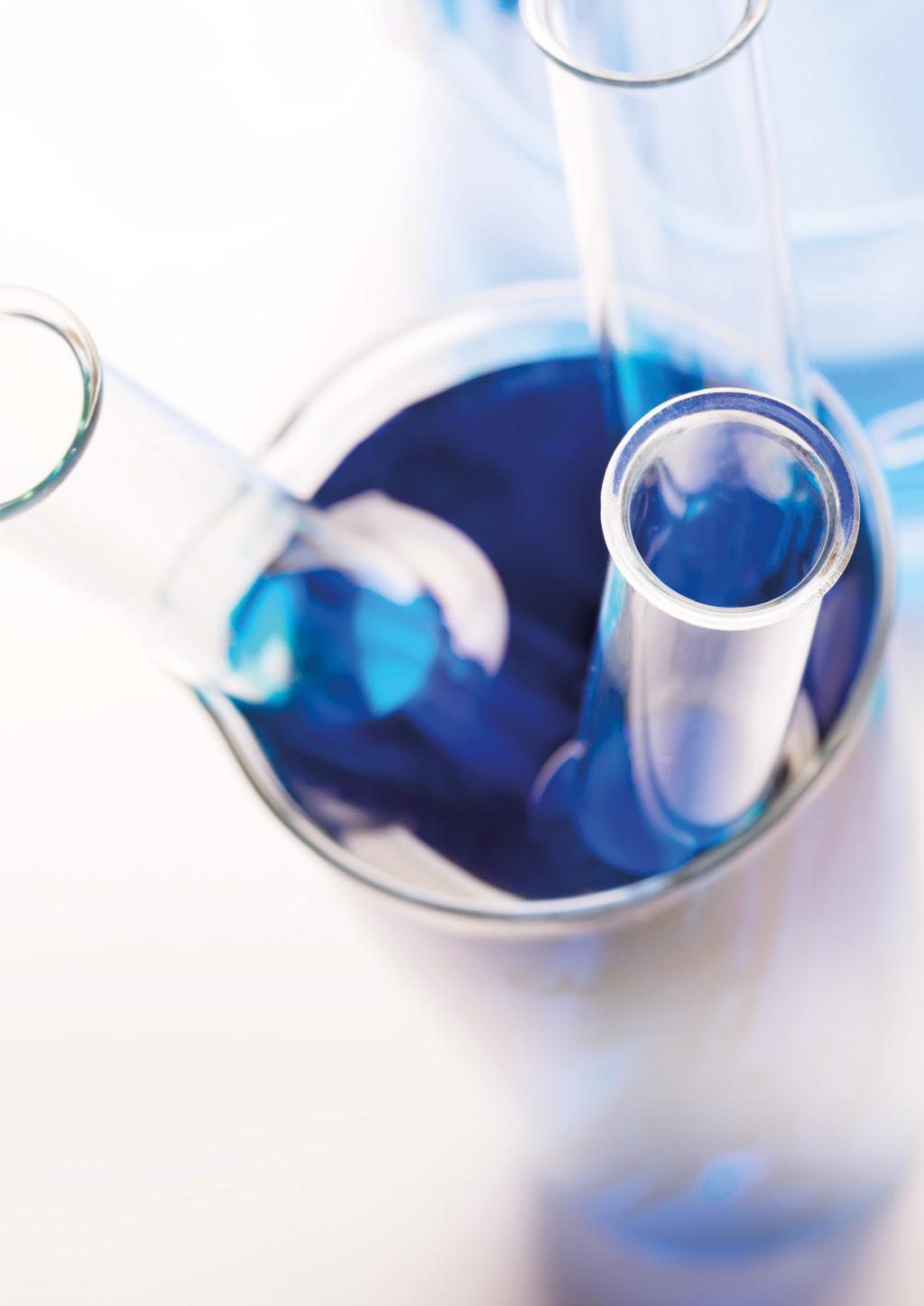 2017 Beszámoló az egyesület tevékenységéről Hungarian In Vitro Diagnostic Association since 1999 Magyar