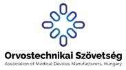 DIAGNOSZTIKAI TÁRSASÁG