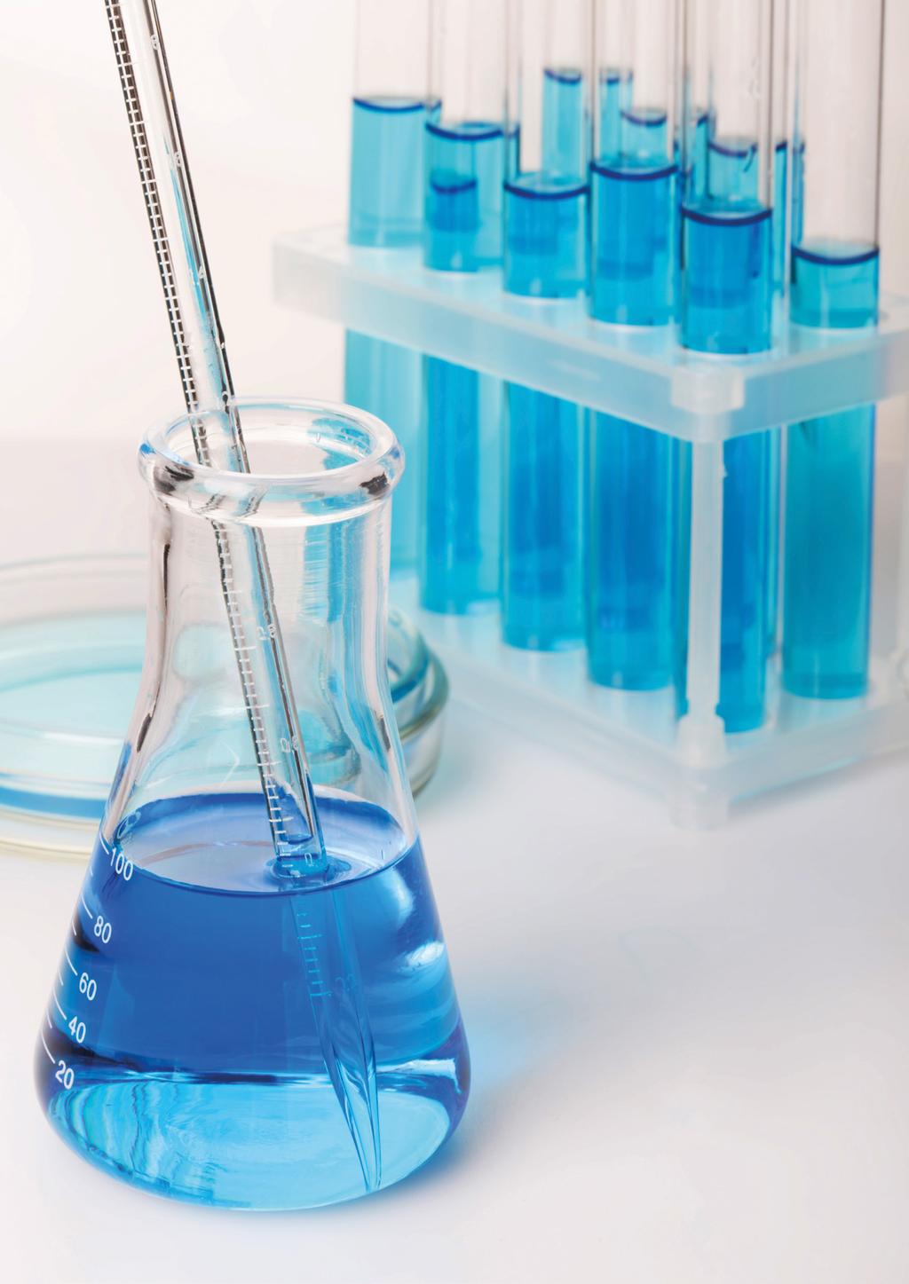 2 HIVDA az in vitro diagnosztikai cégek szakmai