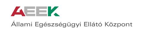 A HIVDA együttműködést kezdeményezett az Emberi Erőforrások Minisztériuma Egészségügyért Felelős Államtitkárságával, amelyre 2017 év elején pozitív választ kaptunk.