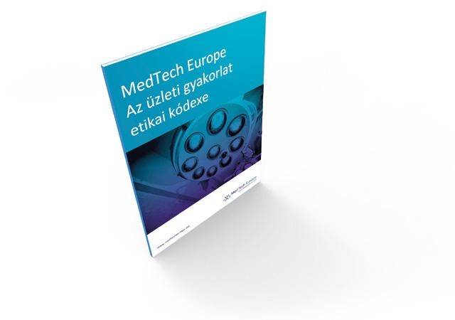 IVD reguláció 2017 május 5-én az új IVD reguláció megjelent az EU Hivatalos Közlönyében.