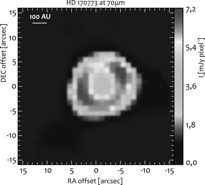 Az ESA jelenleg is együttműködik a NASA-val a Hubble-űrtávcső utódjának tekintett James Webb-űrtávcső megépítésében.