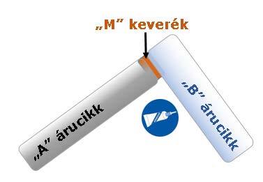 36 Útmutató az árucikkekben lévő anyagokkal kapcsolatos követelményekről Forgatókönyv Jelöltlistán szereplő anyag koncentrációjának (m/m) kiszámítása Leírás / példák II.