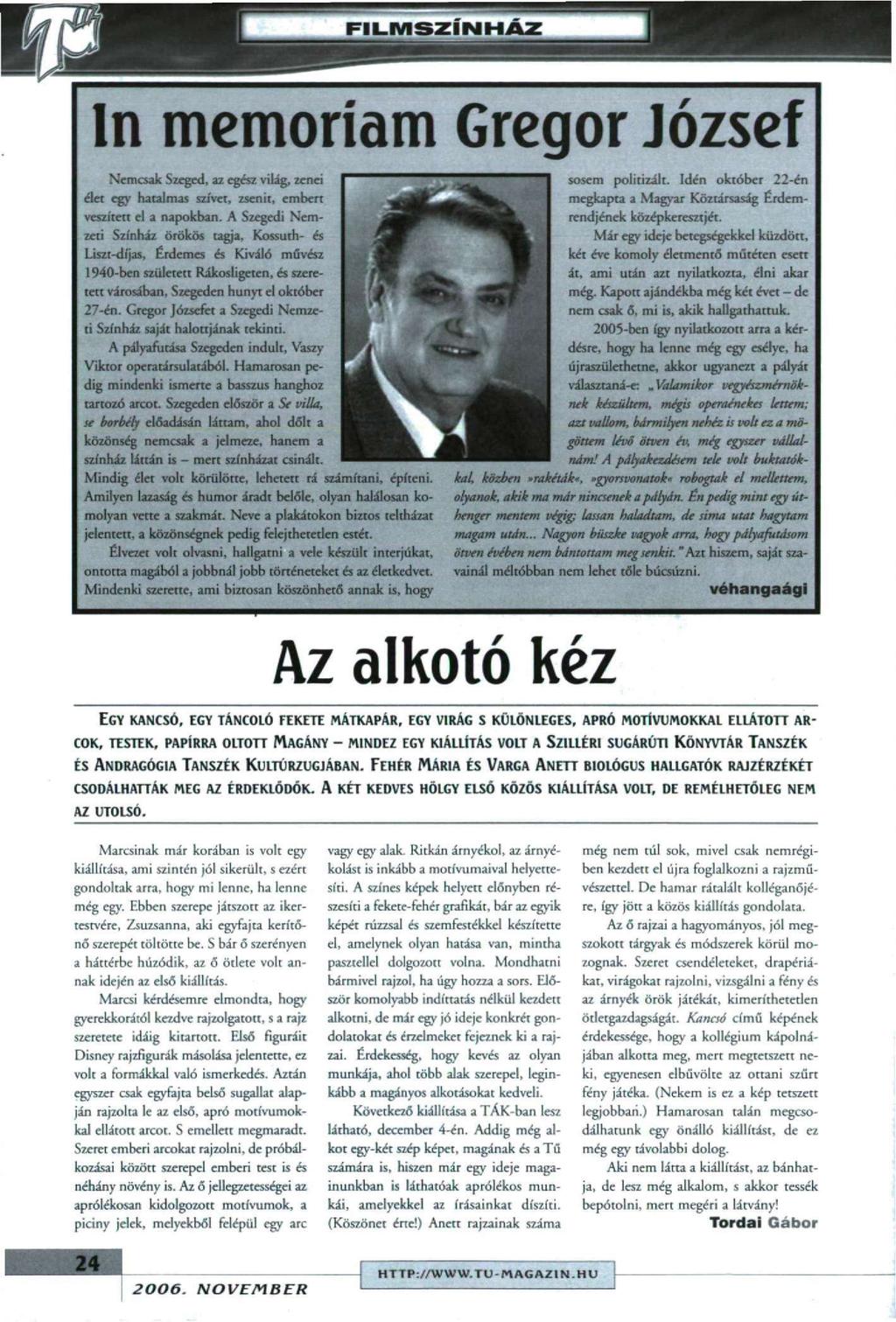 fehér randi fekete site