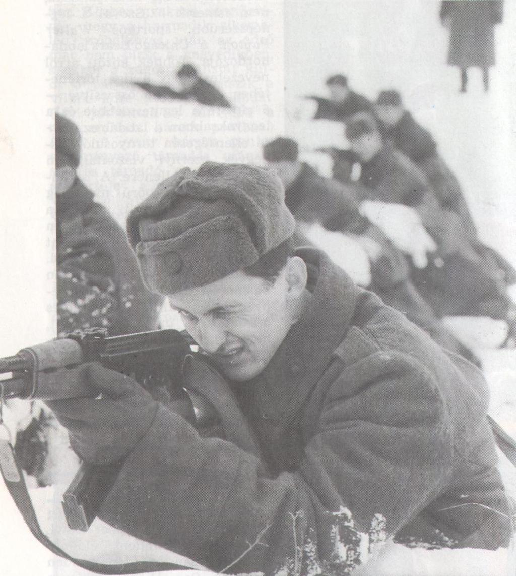 (Következik: 1966, az angliai világbajnokság éve!). VVK gy?zelem Torinóban, a többi ujjgyakorlat Pedig, sem Európa-bajnokság, sem világbajnokság nem volt abban az esztend?ben.