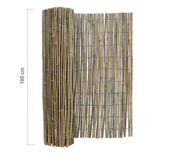 Tonkin bambuszból tekercsek: 100 300 6-8 7,5 kg 15 995 10 706 8 D.
