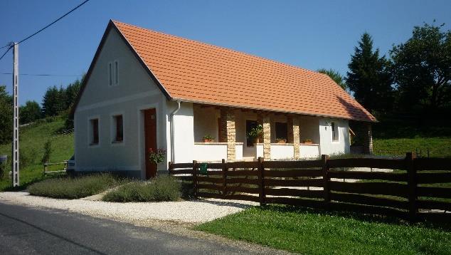 6. JÓ PÉLDÁK BEMUTATÁSA.