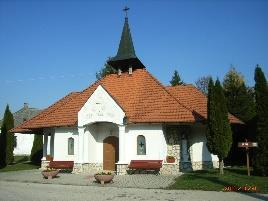 zöldfelületek kialakítása. 7.
