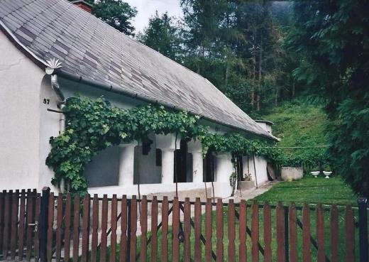 gazdag