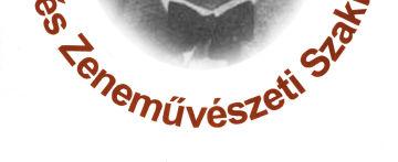 31. du. Cselló tanszaki értekezlet- zeneisk+szki. Neszmélyi 08. 31. du. Fuvola tanszaki értekezlet- zeneisk+szki.