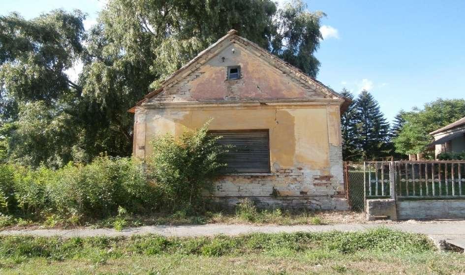 alkotás.