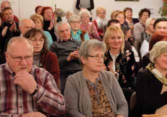 februara eške pred začetkom svetešnjoga programa za den slovenske kulture na Generalnom konzulati RS v Monoštri povödala sodelavka Pokrajinske in študijske knjižnice Murska Sobota Vesna Radovanovič,