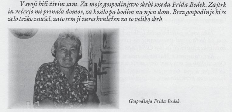 in Rosana Hribar. Veliko Prešernovo nagrado za življenjsko delo sta prejela pesnik, dramatik in prevajalec Boris A. Novak ter baletni solist, koreograf in režiser Janez Mejač.
