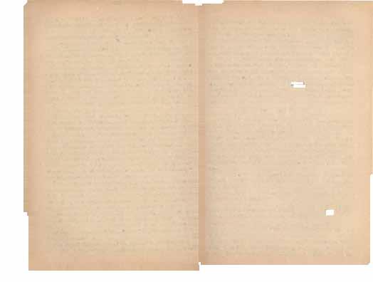 Györik Gergely csendőr a Dietrich János bakony sárkányi lakoson 903 év november hó 30 án el követett gyilkosság tettesének kideritésénél kifejtett hasznos és eredményes közreműködéséért Sárdi György