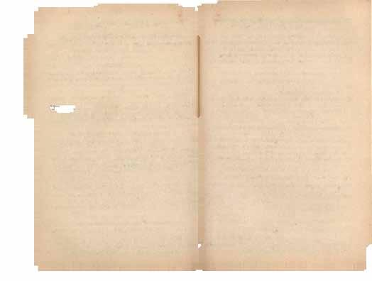 29 290 gyalog ezred : Szabadkán zlj : Szabadkán 2 zlj : Magyar kir honvédség iszte : Magyar királyi honvédelmi min szolgal to a agy rőrn Székelyi Nyiri Sándor vezé r lvg k kivü li viszonyban oszt V k
