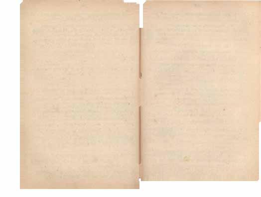 293 29:2 2 V honvéd-kerület : Szókesfehérvárt Parancsnok : Rohr Ferencz vezérőrnagy 8 honvéd gyal ogdandár : Sze'kesfehérvár 7 8 zlj : gyalog ezred : zékesfehrvárt és 2 n rémbe Veszp : zlj és 3 várt