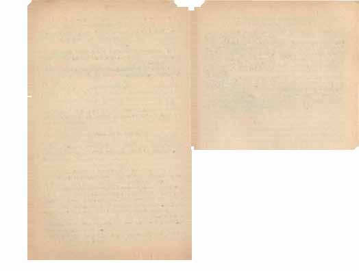 298 d Kihágási alosztály : Oszt-vezető : Jal80Jiczky Sá ndor oszt tan Beosztva : dr ifj Krajt8ik Ferencz s-titkár dr Véc8ey Józ8ef fogalmaz Temple Rez8ő és Marffy stván s-fogalmaz V FéSo8ztály