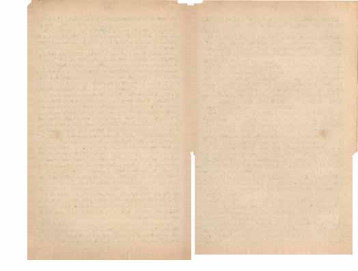 302 303 Rend tan vár Be8ztercze : pm Sadler Frigyes rk Gyürk Zsigmond Bihar m : fl) Beöthy László alp dr Mlskolczy Ferencz fj Keszthelyi Zoltán Fszb Kijzp'onti j : Nagy Márton Szalárdi j: Kelemen
