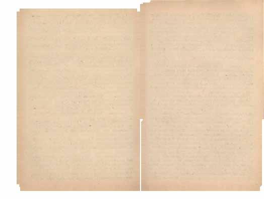 3 ljagyar kit' pén ilfjyministerium Miniszter : Lukács László L o v k r és a L r v v b t t Államtitkár : Granzenstein Béla KeTeskedelemilgyi mk miniszterium Miniszter : Hierony ;ni Kroy v b t t
