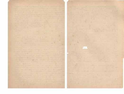 322 Pécsi trvszk En : Hardi Sándor ügy : Csarsch Dezső - Járbi Pécsen : (üresedésben) DáTdán : Mauer Frigyes Mohácson : Materényi Ján Pécsv ara dan : Schill Gyula Sásdon : Járbir : Klie Lajos Sik