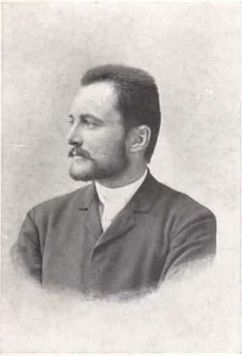 TSZA STVÁN kir