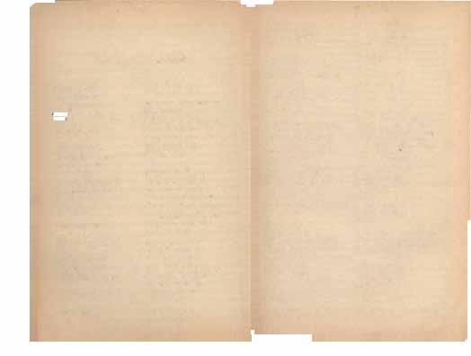 33 32 Henriette márcz április 7 Herman április 7 Hugó április Hermin Névnapmutató tábla Ádám decz 2 Adél decz 20 Adolf junius 72 Ágnes január 28 ;)goston aug Akos máj 7 jun 2'!