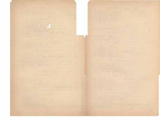 903 2 május Katona Géza CD Simon Balázs 0 segédt8zt 903 november L Boronkai stván CD Hegedüs Gyula 0 Nevelits Kálmán (i) Sikorszky Zsigmond 0 lll Verbói Szluha mre CD V Barssy Gusztáv 0 oktatt8zt 0