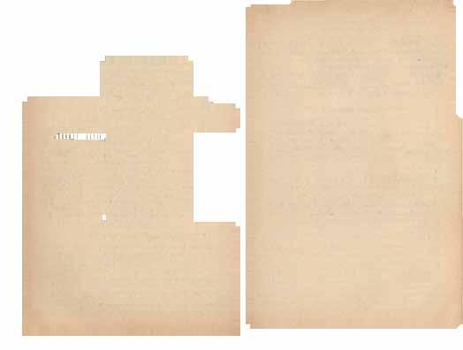 9- j 23 237 238 239 20 2 22 Megnevezésp az örs parancsnokának az örsnek Pel eceny B>tu u Józef l örm Tnrjaremete Hameszdorfel' ez örm Czikó Károly ez őrm Poroskő *SzinDa Papp Antal örm Mátyás ez ÖrBV